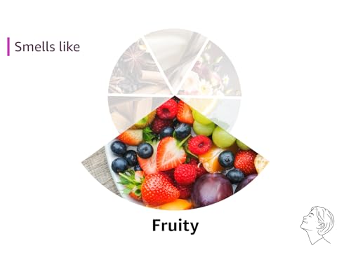 eos Shea Better Body Lotion Vanilla Cashmere, 24-Hour Moisture Skin Care, Lightweight & Non-Greasy, Natural Shea, Vegan, Vanilla Body Lotion, 16 fl oz