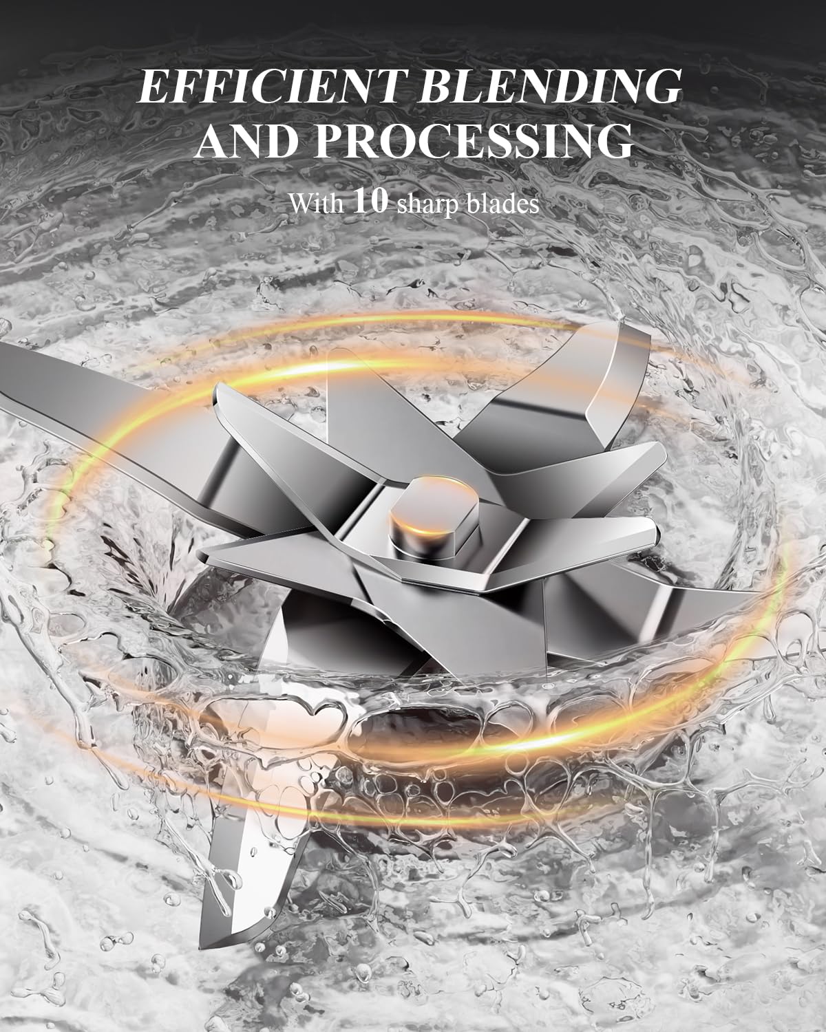 KIDISLE 8 in 1 Nut Milk Maker Blender, 32oz Homemade Soy, Almond, Oat, Coconut, Plant Based and Non Dairy Beverages, Automatic Soybean Machine With Delay Start/Keep Warm/Boil Water, Cream